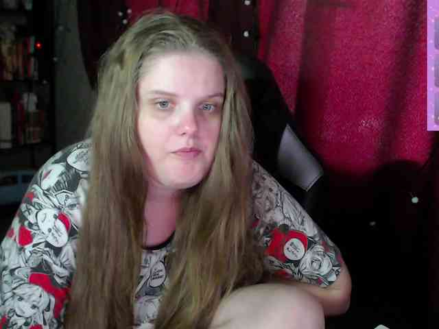sweet_____cute webcam
