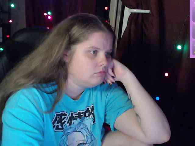 sweet_____cute webcam