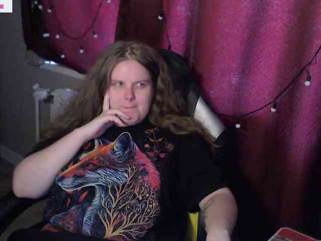 sweet_____cute webcam