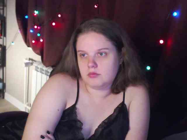 alicepussy