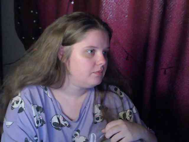 sweet_____cute webcam