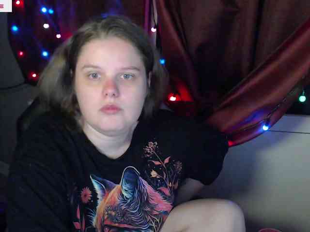 sweet_____cute webcam