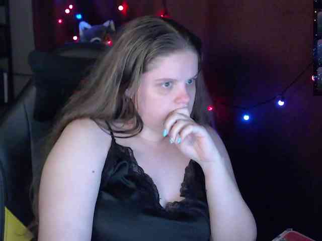 sweet_____cute webcam