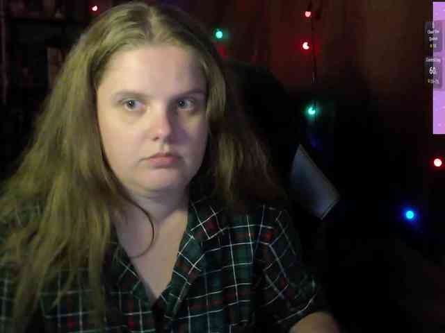 sweet_____cute webcam