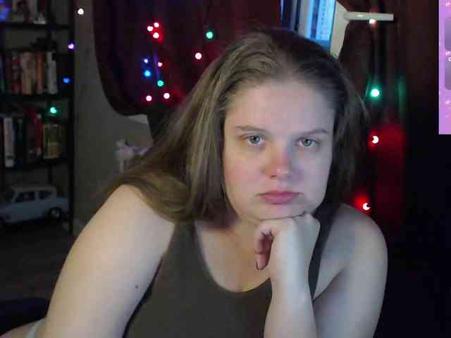 sweet_____cute webcam