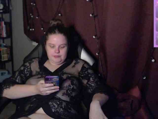 alicepussy alicepussy