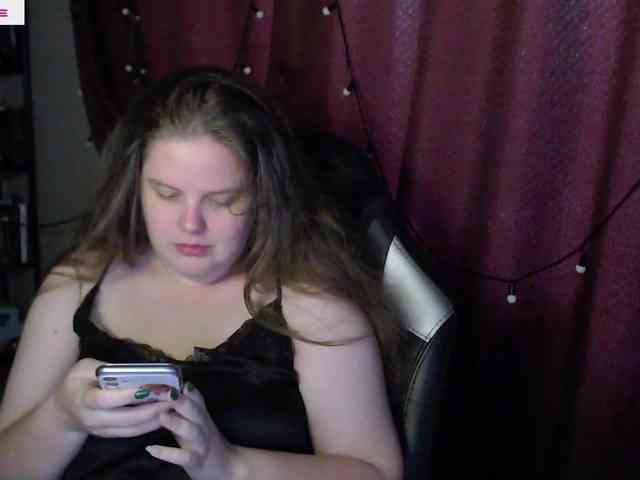 sweet_____cute webcam