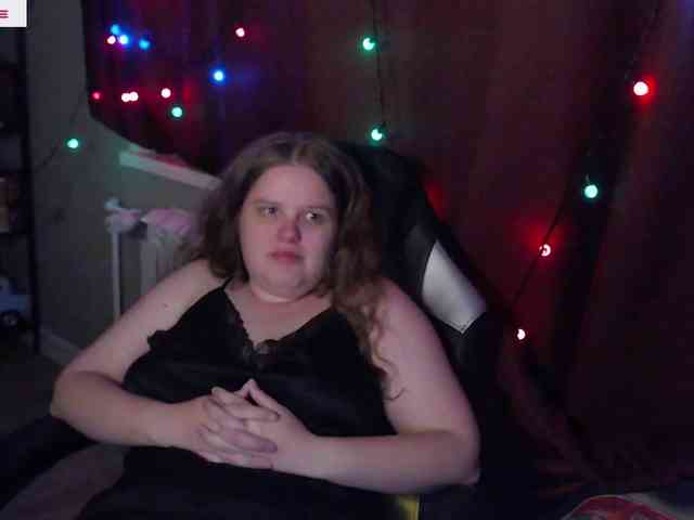 sweet_____cute webcam