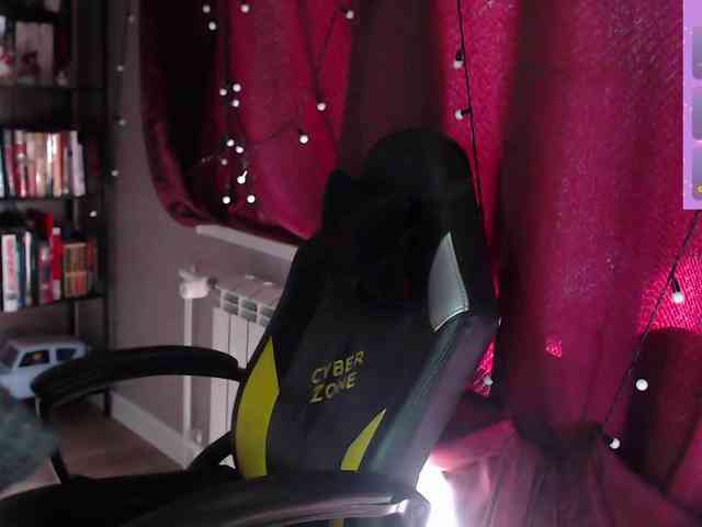sweet_____cute webcam