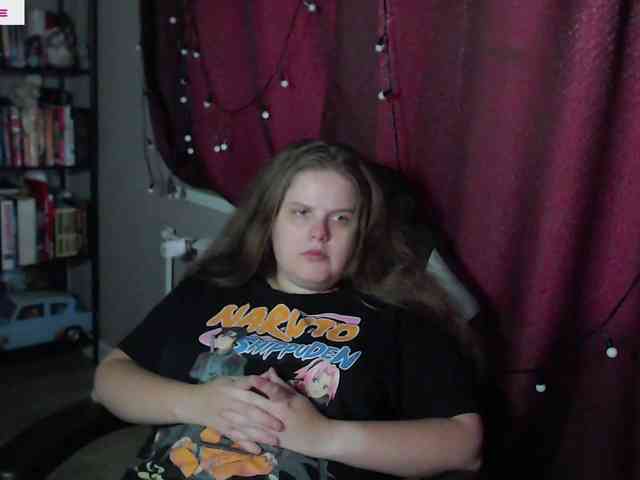 sweet_____cute webcam