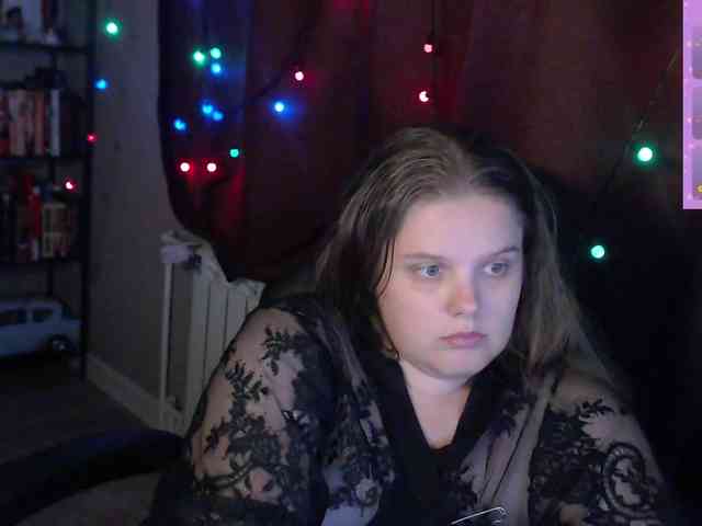 alicepussy alicepussy