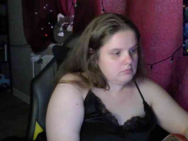 sweet_____cute webcam