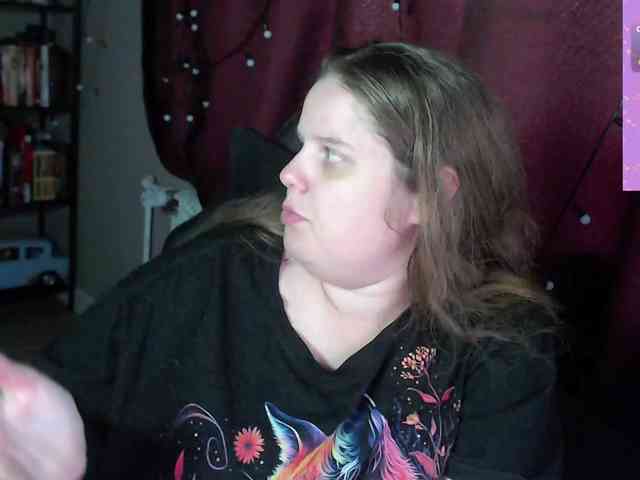 alicepussy