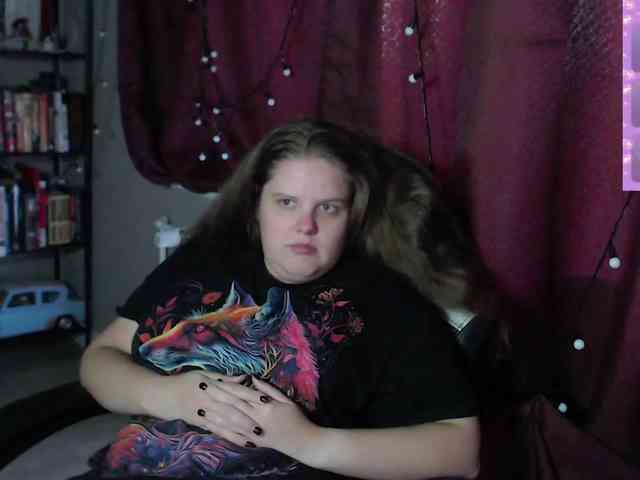 sweet_____cute webcam