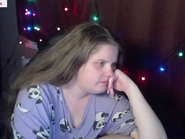 sweet_____cute webcam