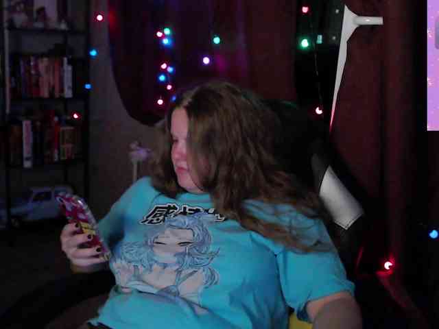 alicepussy alicepussy
