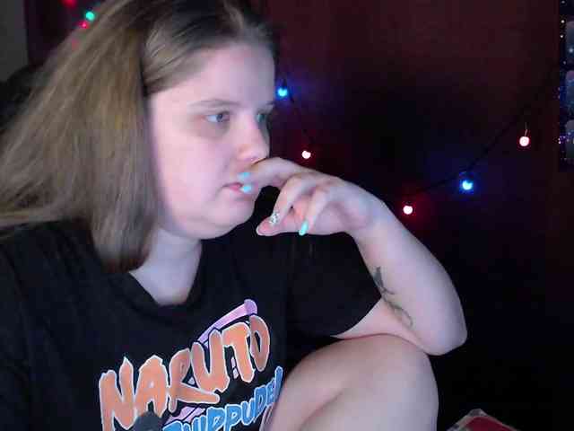 sweet_____cute webcam