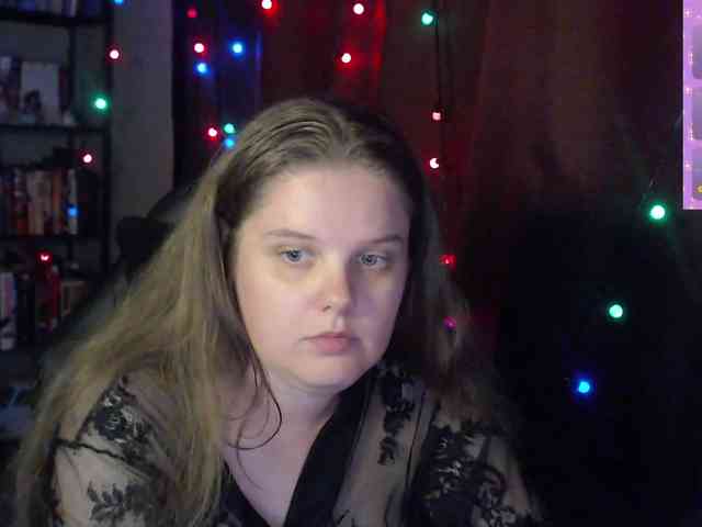 alicepussy alicepussy