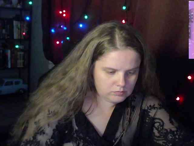 alicepussy alicepussy