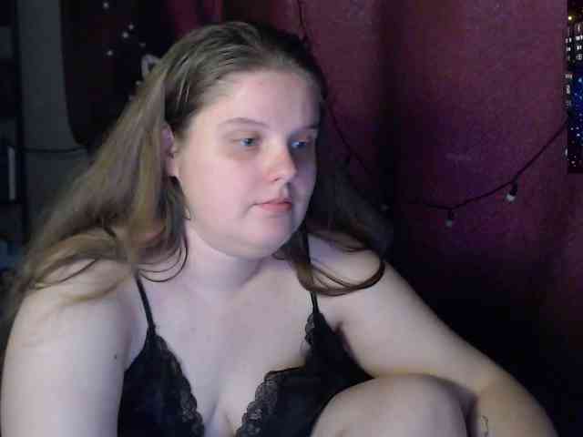 sweet_____cute webcam