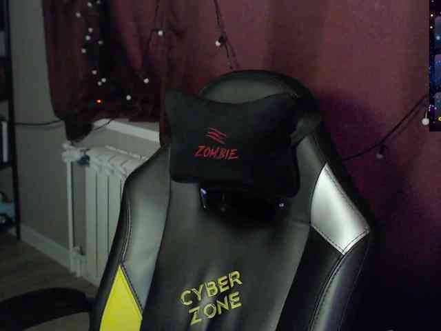 sweet_____cute webcam