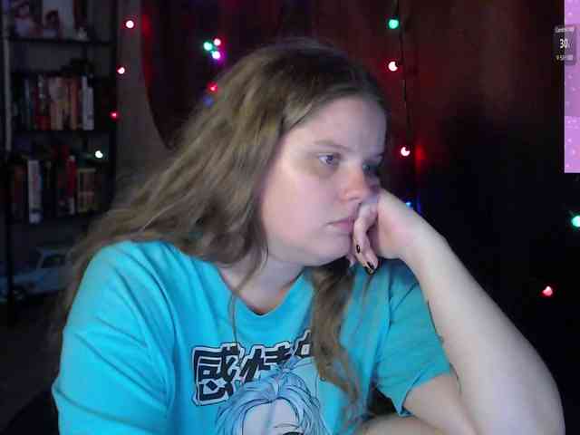 sweet_____cute webcam
