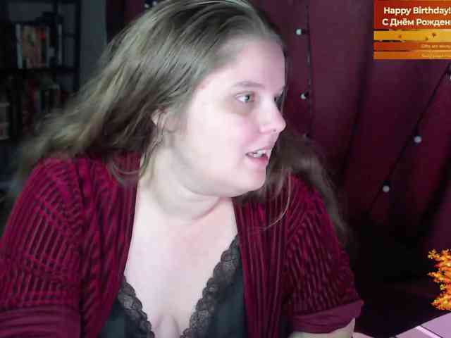 sweet_____cute webcam