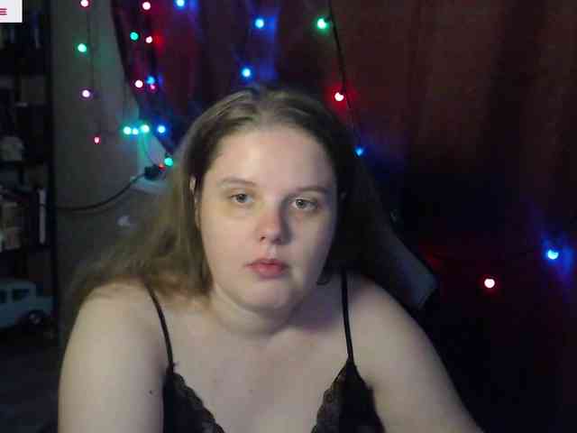 alicepussy