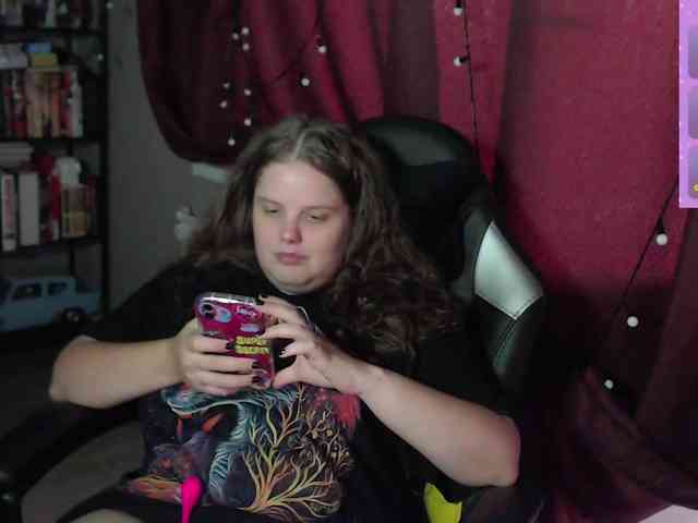 alicepussy