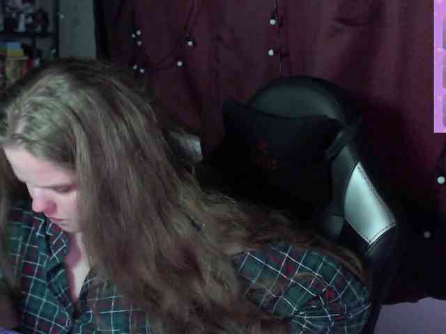 alicepussy