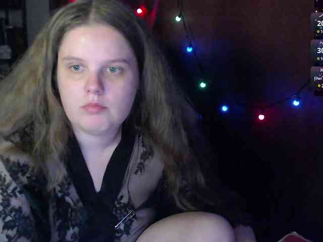 sweet_____cute webcam