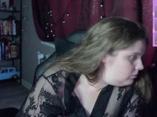 sweet_____cute webcam