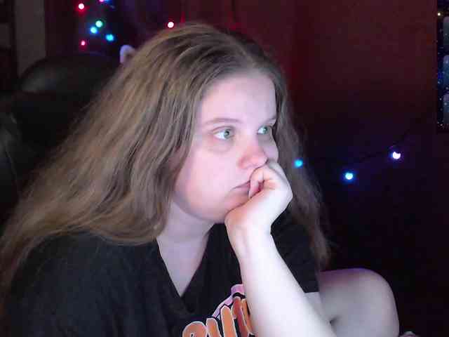 sweet_____cute webcam