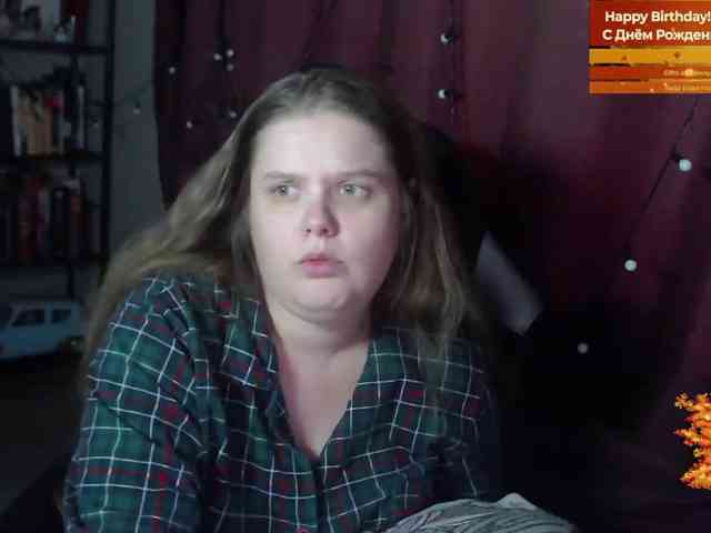 sweet_____cute webcam