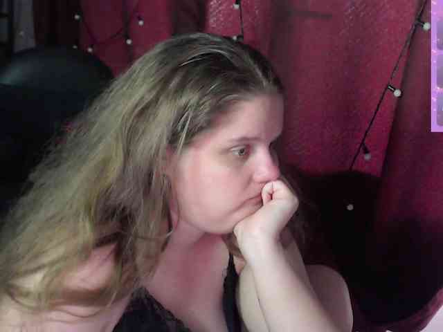alicepussy
