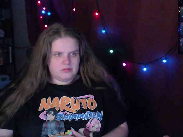 sweet_____cute webcam