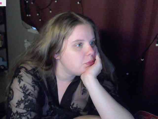 sweet_____cute webcam