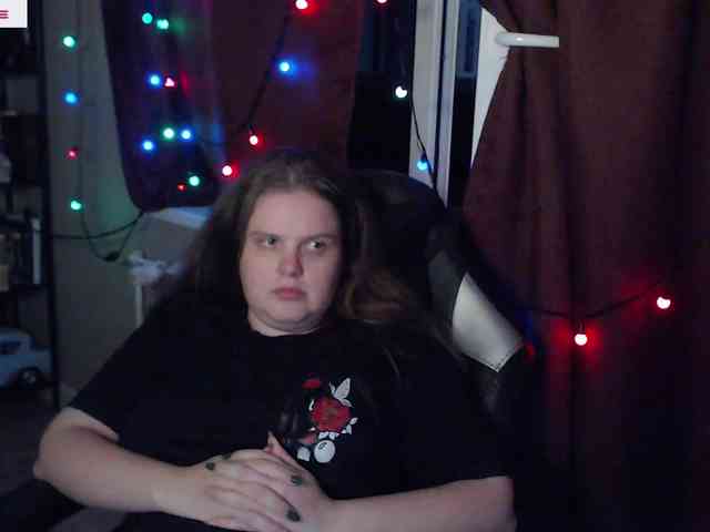 alicepussy alicepussy