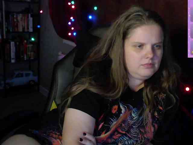 alicepussy