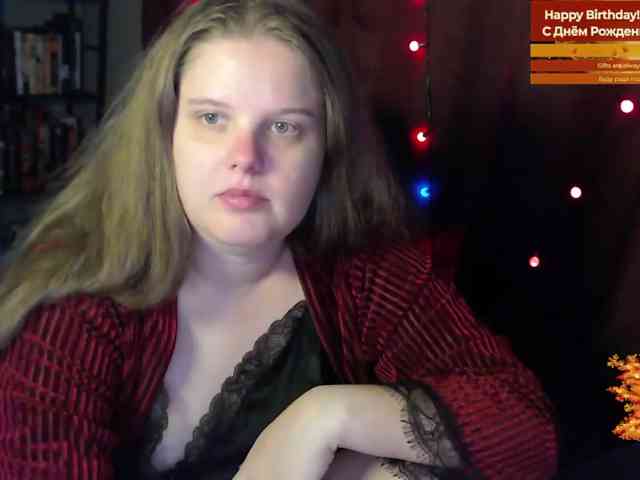 alicepussy