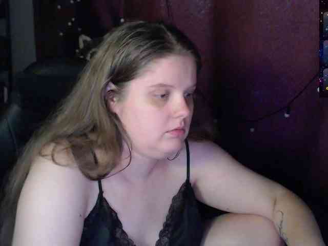 sweet_____cute webcam