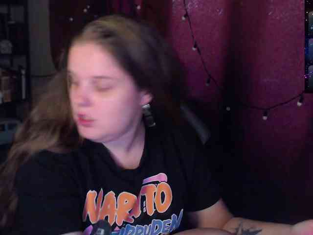 sweet_____cute webcam