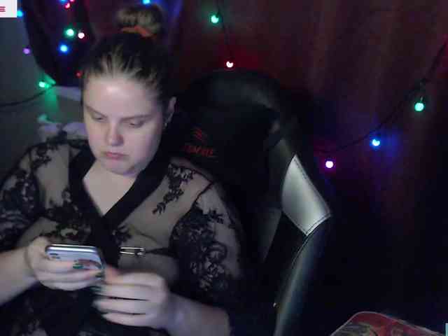 sweet_____cute webcam