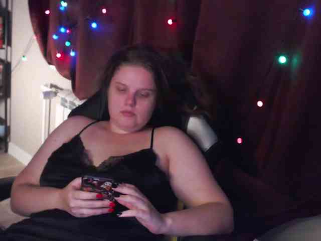 alicepussy