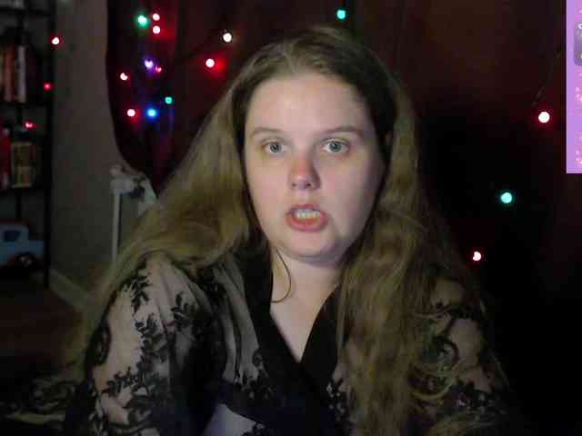 sweet_____cute webcam