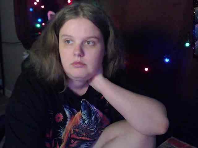 sweet_____cute webcam