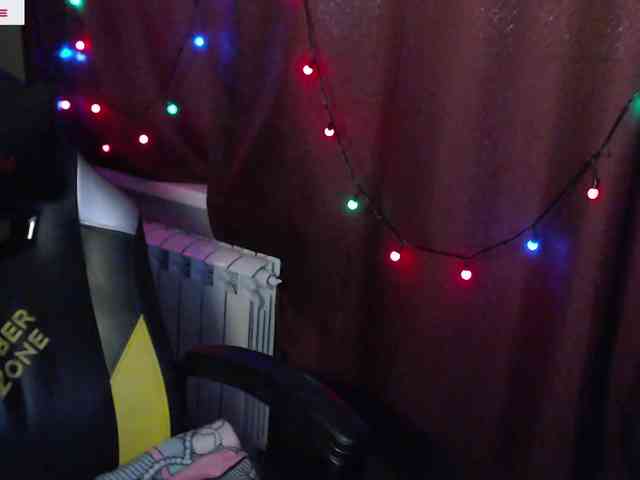 sweet_____cute webcam