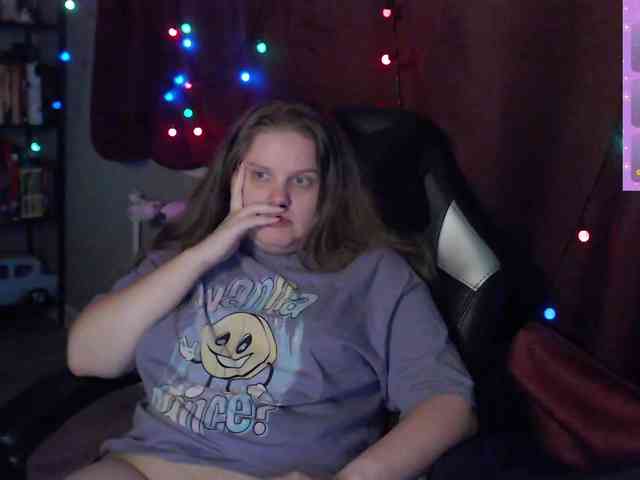 sweet_____cute webcam