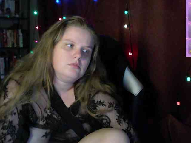 sweet_____cute webcam