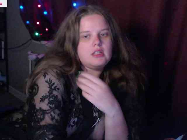 alicepussy